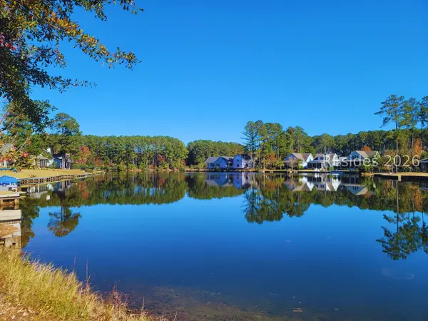 450 Hampton Lake Drive, Bluffton, SC 29910