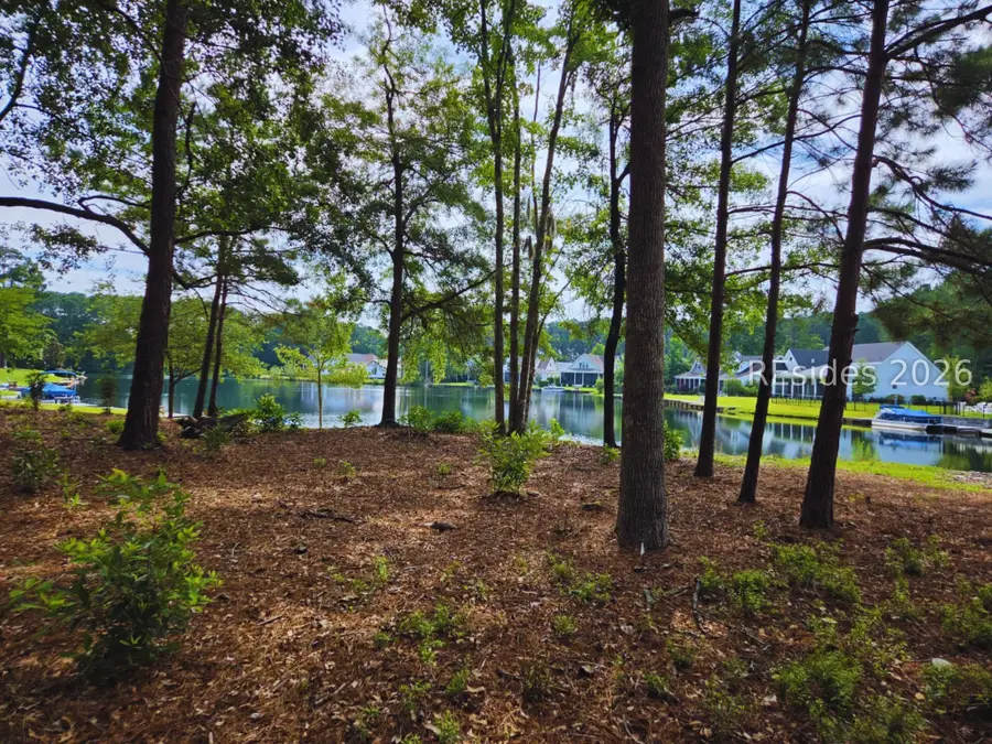 450 Hampton Lake Drive, Bluffton, SC 29910 - #2