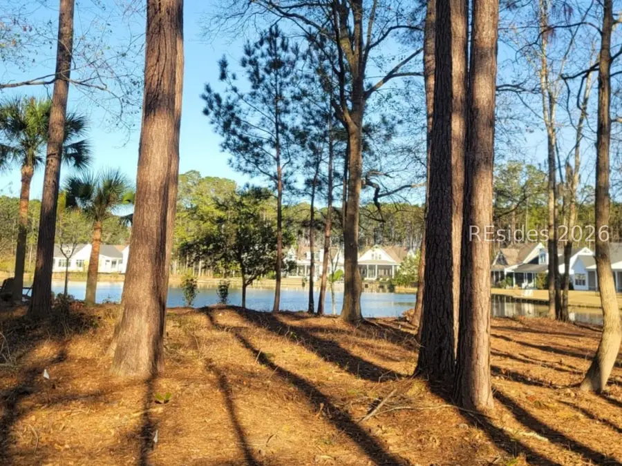 450 Hampton Lake Drive, Bluffton, SC 29910 - #3