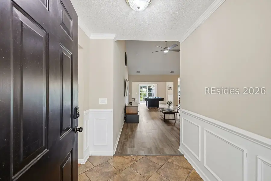 1 Lake Linden Court, Bluffton, SC 29910 - #3