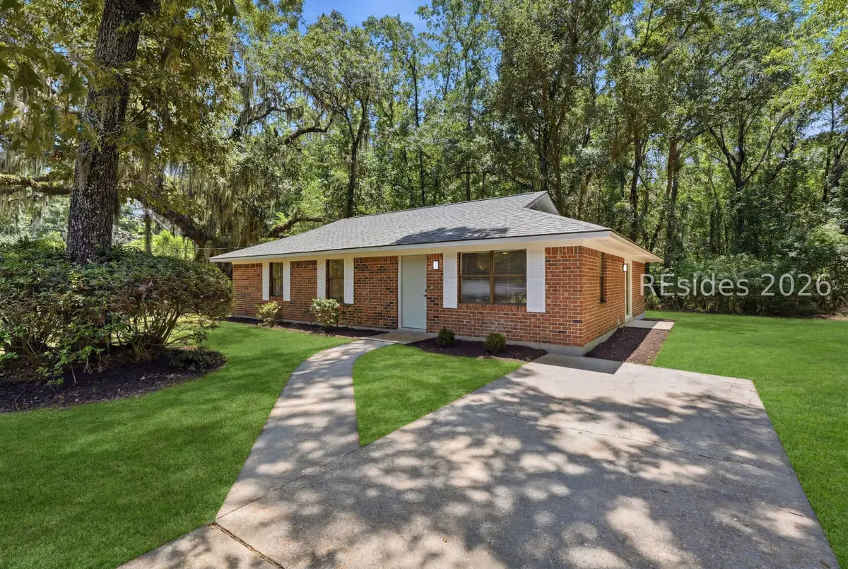 42 Roseida Road Extension, Beaufort, SC 29906 - #1