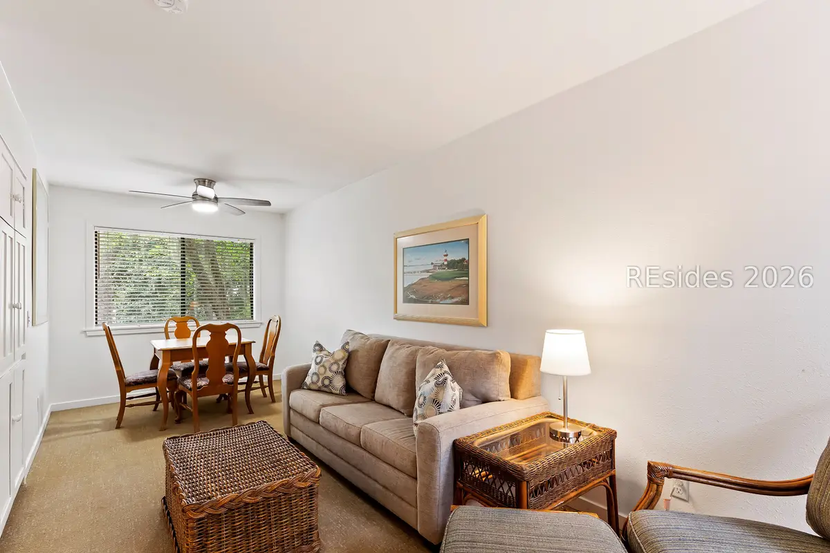 70 Lighthouse Road #2896, Hilton Head Island, SC 29928 - #1