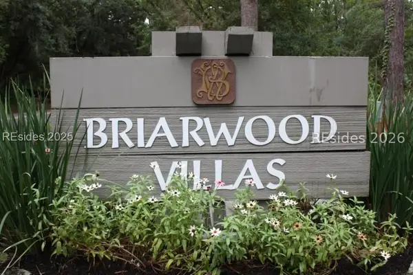 21 Calibogue Cay Road #378, Hilton Head Island, SC 29928