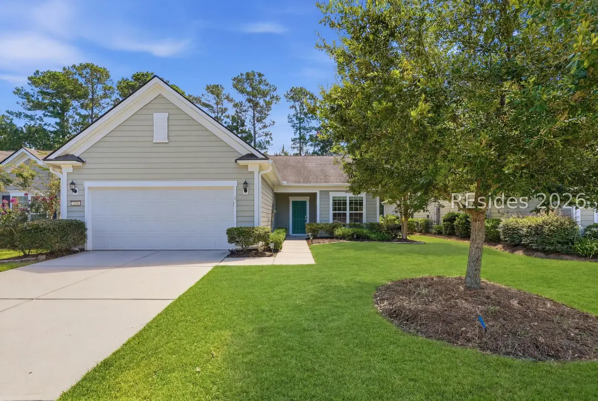 234 Village Green Lane, Bluffton, SC 29909 - #1