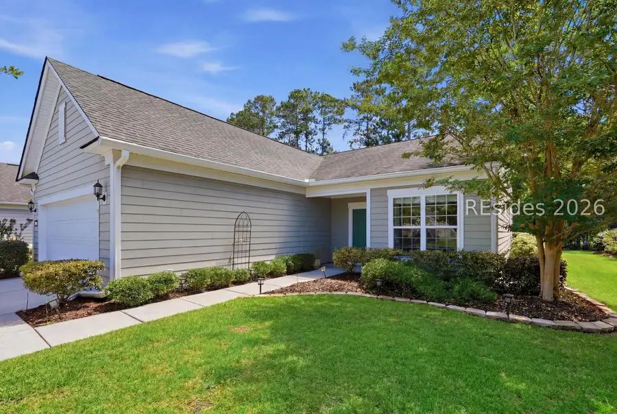 234 Village Green Lane, Bluffton, SC 29909 - #2