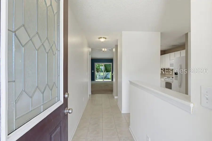 107 Heartstone Circle, Bluffton, SC 29910 - #2
