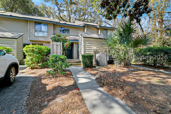 113 Shipyard Drive #162, Hilton Head Island, SC 29928