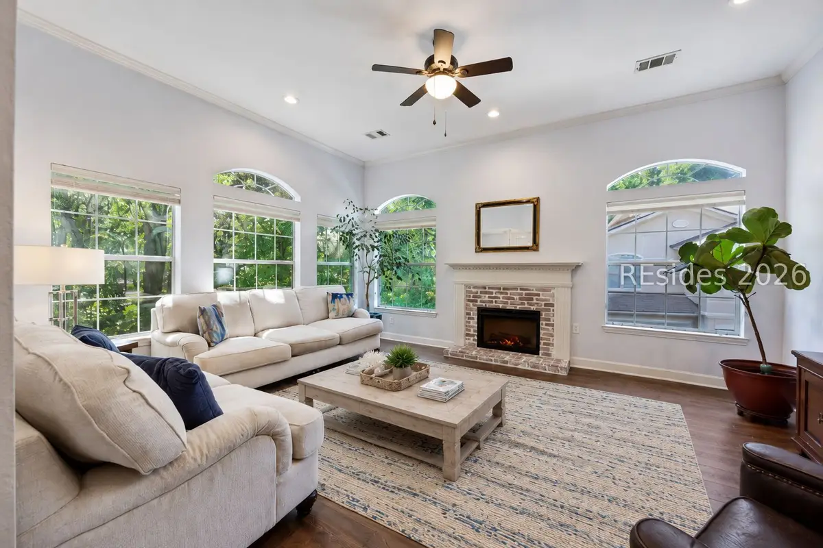 4 Indigo Run Drive #3020, Hilton Head Island, SC 29926 - #1