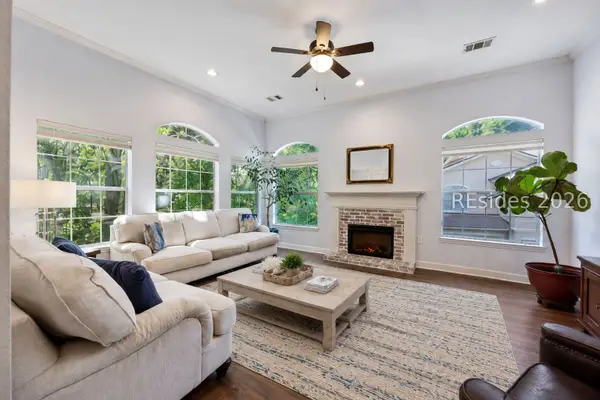 4 Indigo Run Drive #3020, Hilton Head Island, SC 29926