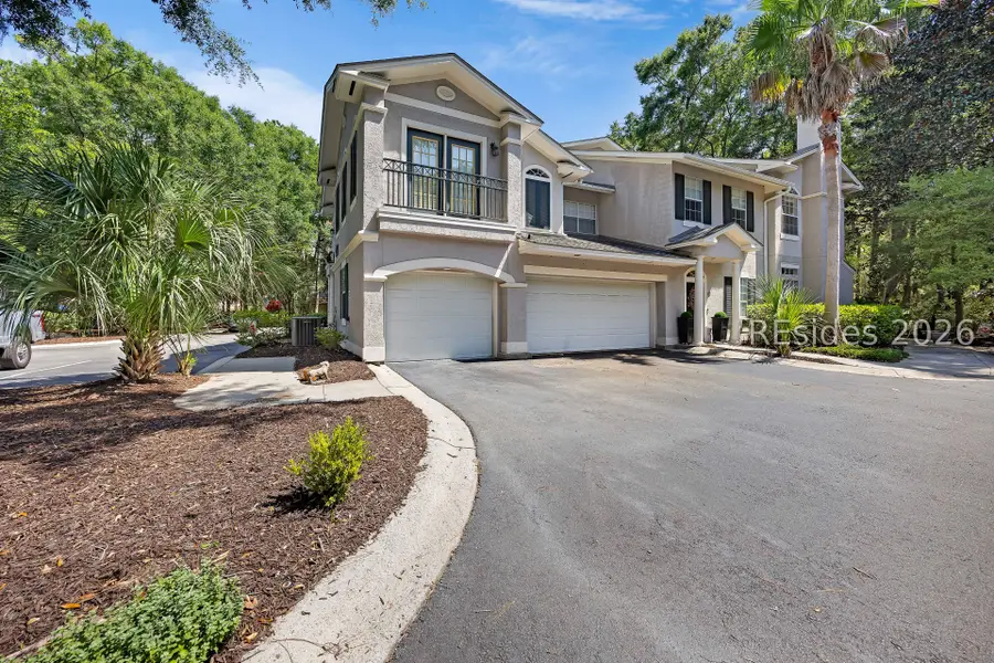4 Indigo Run Drive #3020, Hilton Head Island, SC 29926 - #2