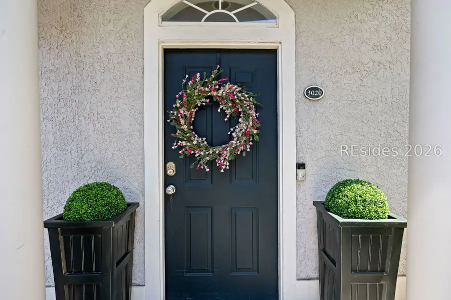 4 Indigo Run Drive #3020, Hilton Head Island, SC 29926 - #3