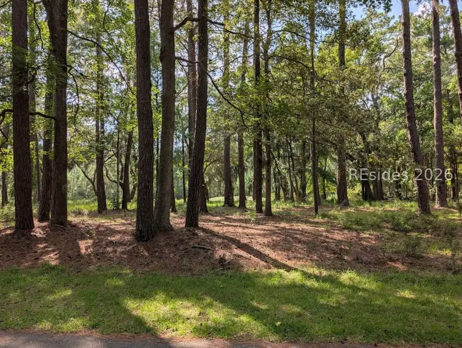 97 Martinangel Lane, Daufuskie Island, SC 29915 - #2