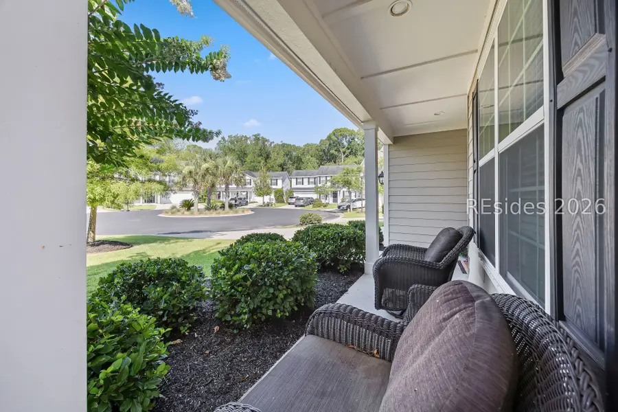 334 Green Leaf Way, Bluffton, SC 29910 - #2