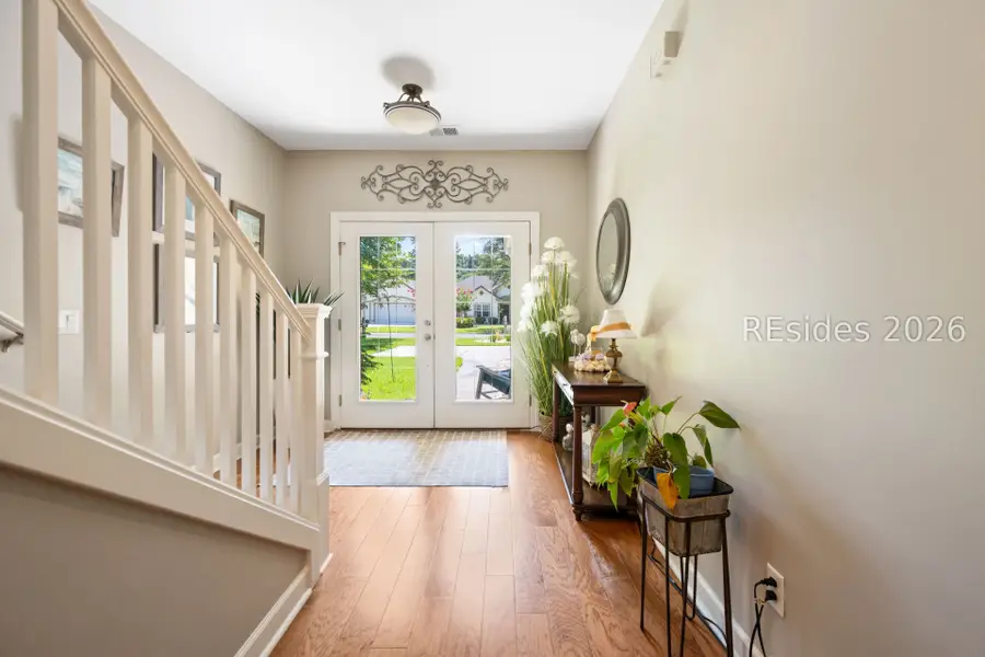 248 Club Gate Drive, Bluffton, SC 29910 - #3