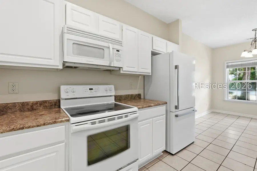 9 Shorts Landing Road, Beaufort, SC 29907 - #3