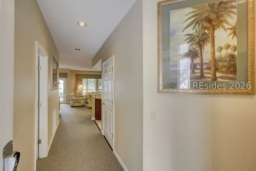 14 Wimbledon Court #135-5, Hilton Head Island, SC 29928 - #3