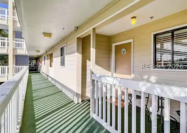 663 William Hilton Parkway #4104, Hilton Head Island, SC 29928