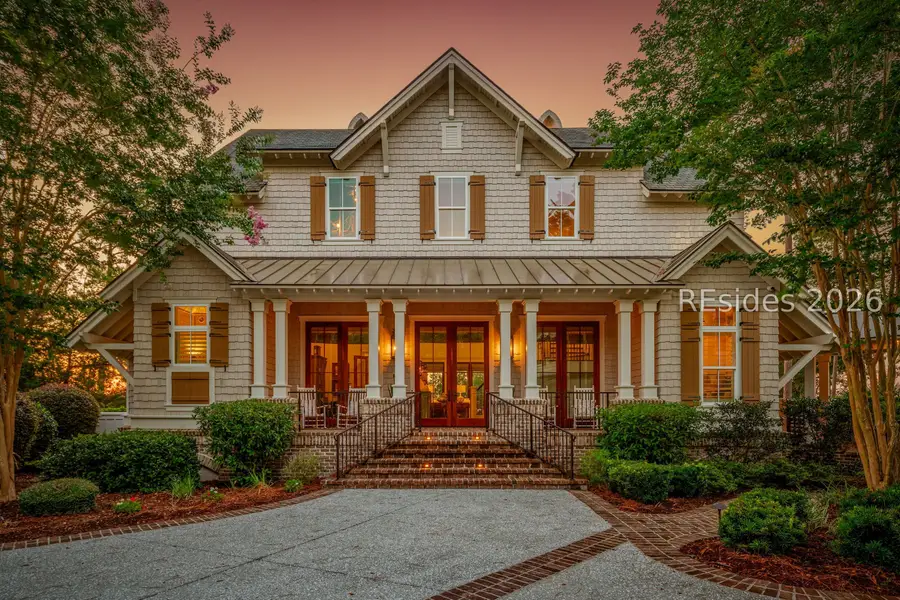 50 Richland Drive, Bluffton, SC 29910 - #3