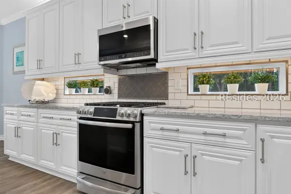 1 Walden Lane, Bluffton, SC 29909