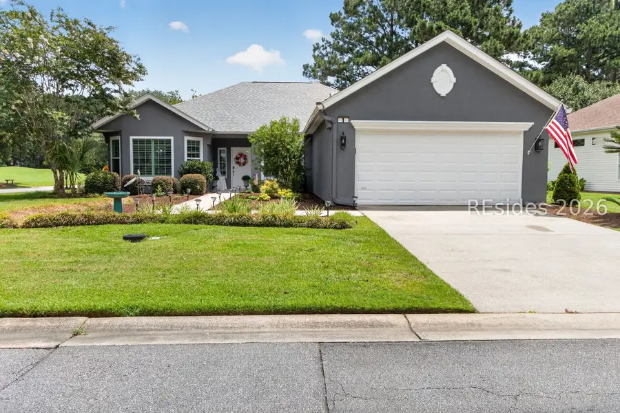 1 Walden Lane, Bluffton, SC 29909 - #2