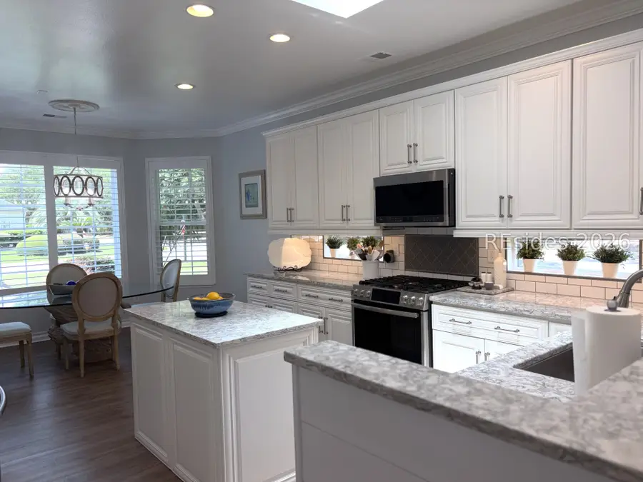 1 Walden Lane, Bluffton, SC 29909 - #3