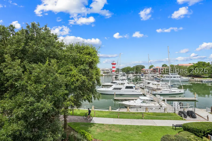 6 Lighthouse Lane #946, Hilton Head Island, SC 29928 - #2