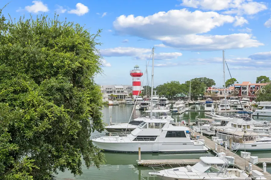 6 Lighthouse Lane #946, Hilton Head Island, SC 29928 - #3