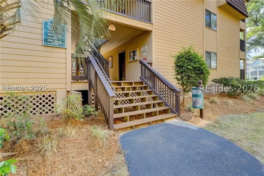 40 Folly Field Road #E1, Hilton Head Island, SC 29928 - #2