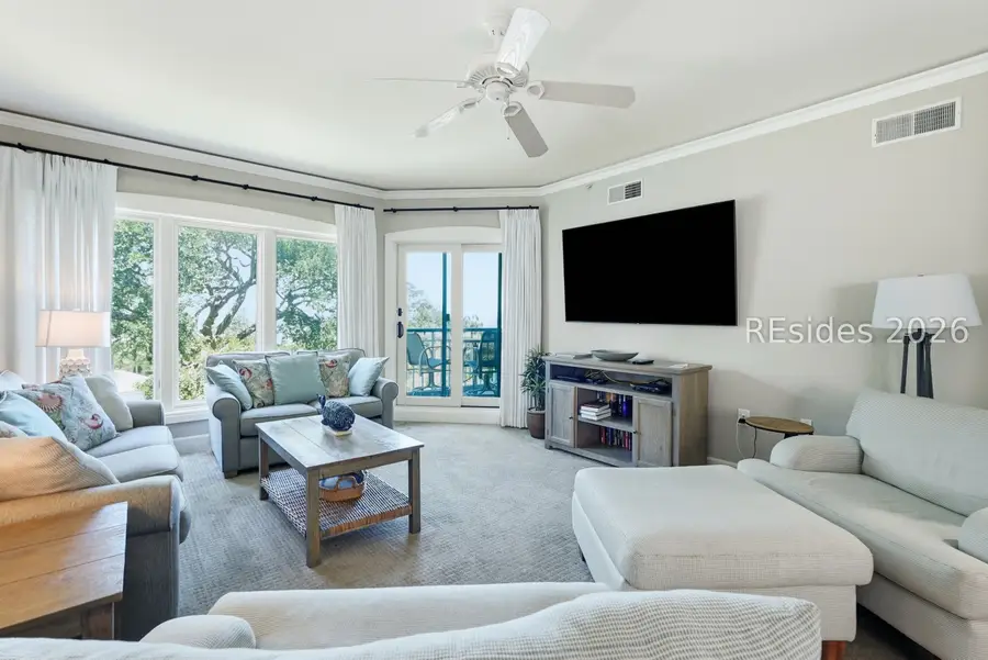 57 Ocean Lane #3305, Hilton Head Island, SC 29928 - #3
