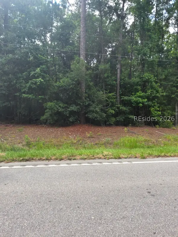 1611 S Okatie Highway, Hardeeville, SC 29927