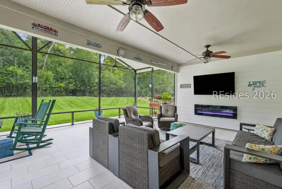 37 Heathrow Avenue, Bluffton, SC 29910 - #3