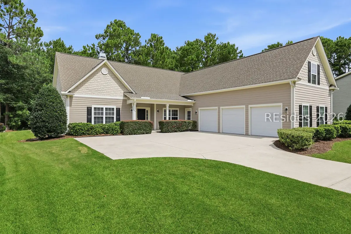 65 Lakes Crossing, Bluffton, SC 29910 - #1