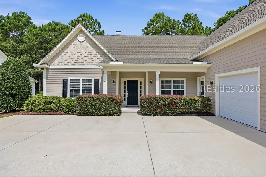 65 Lakes Crossing, Bluffton, SC 29910 - #2