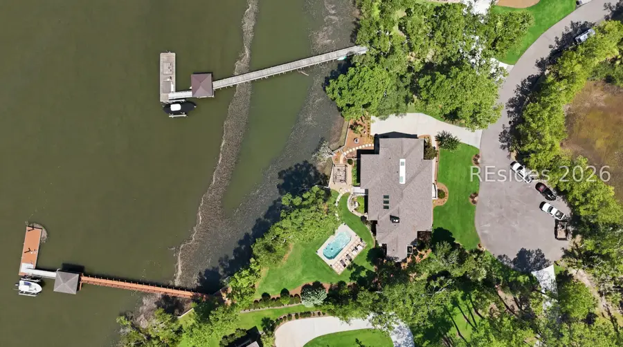76 Cope Point Lane, Ridgeland, SC 29936 - #3