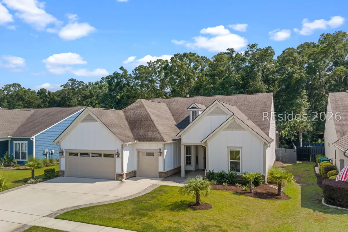 108 Wheelhouse Way, Bluffton, SC 29910 - #1