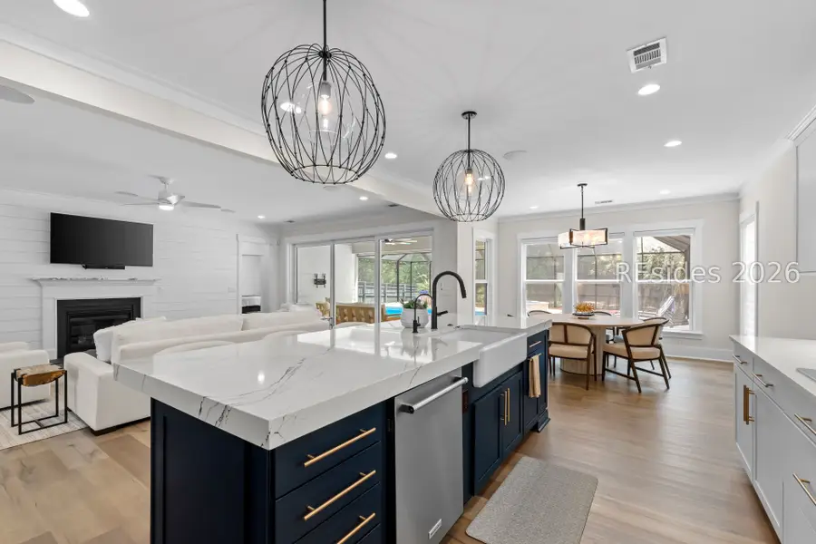108 Wheelhouse Way, Bluffton, SC 29910 - #2