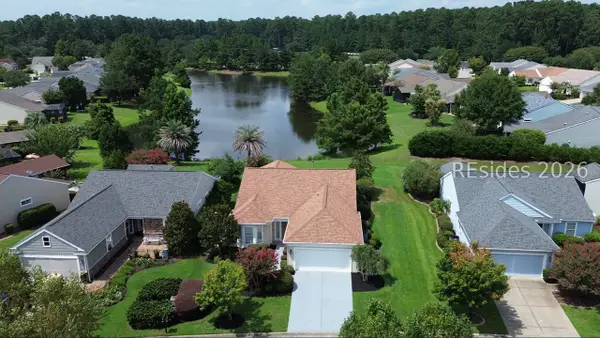 74 Holly Ribbons Circle, Bluffton, SC 29909