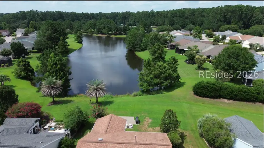 74 Holly Ribbons Circle, Bluffton, SC 29909 - #2
