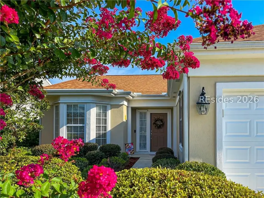 74 Holly Ribbons Circle, Bluffton, SC 29909 - #3