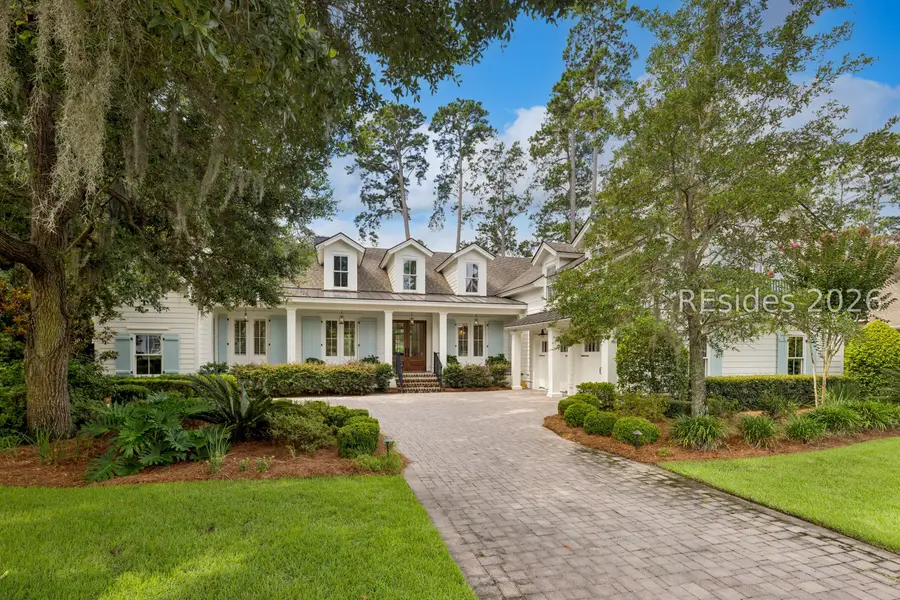 42 Richland Drive, Bluffton, SC 29910 - #2
