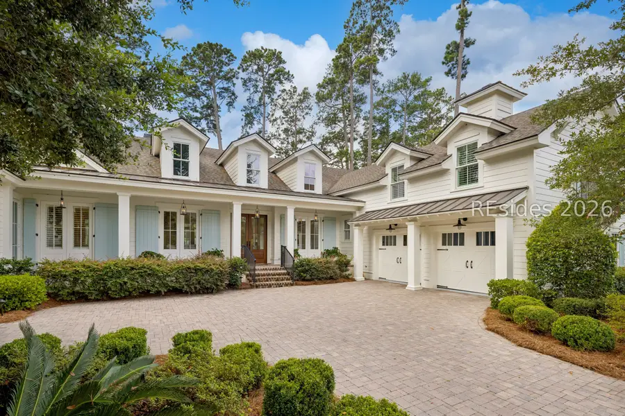 42 Richland Drive, Bluffton, SC 29910 - #3