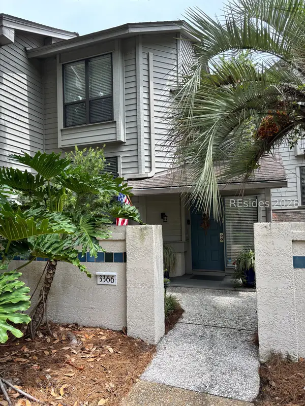 7 Lake Forest Drive #APT 3366, Hilton Head Island, SC 29928