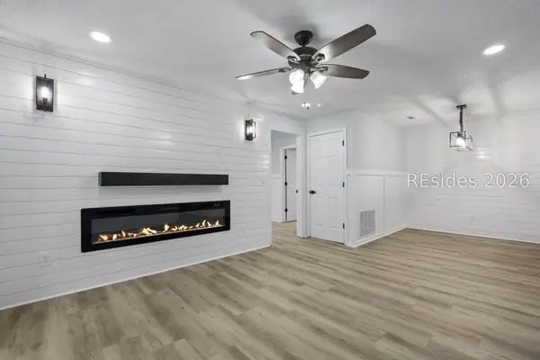 100 Kensington Boulevard #313, Bluffton, SC 29910