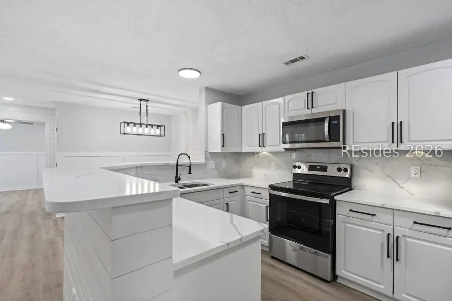 100 Kensington Boulevard #313, Bluffton, SC 29910 - #2