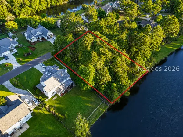 26 Ferebee Court, Bluffton, SC 29910
