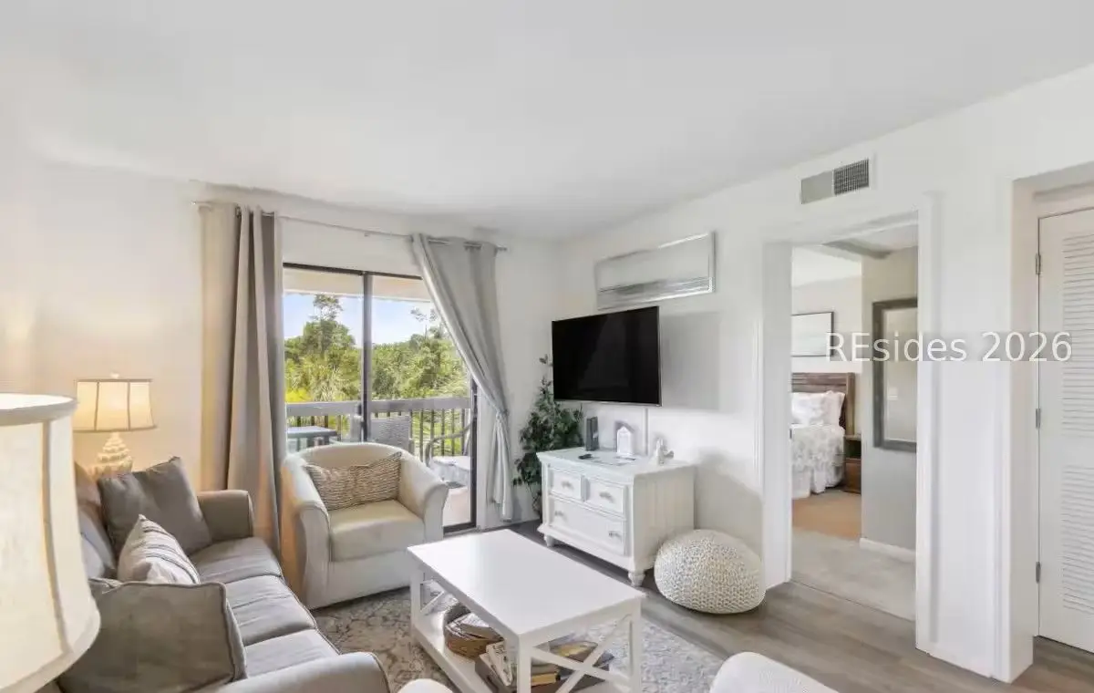 40 Folly Field Road #APT E17, Hilton Head Island, SC 29928 - #1