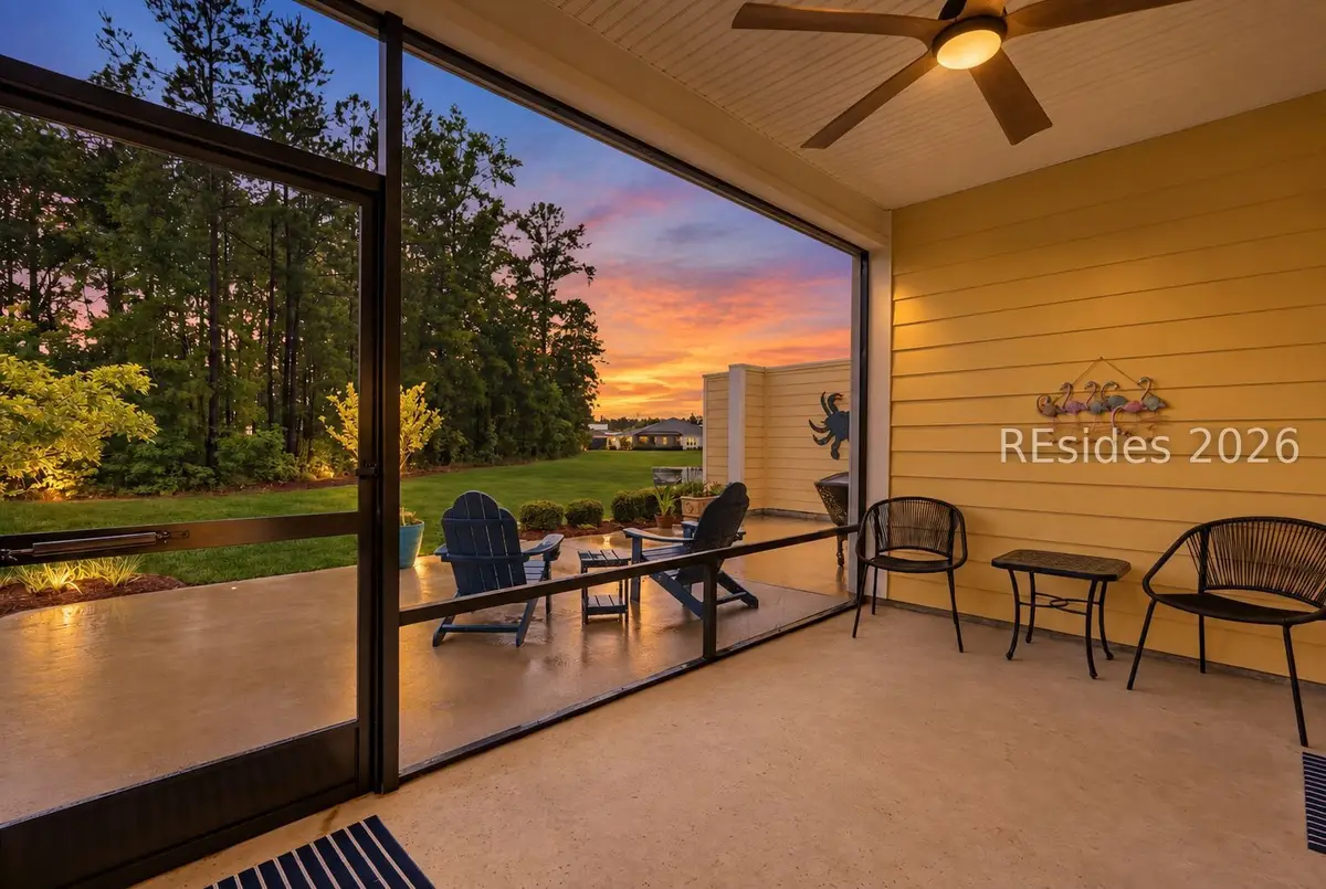 97 Weekend Avenue, Hardeeville, SC 29927 - #1