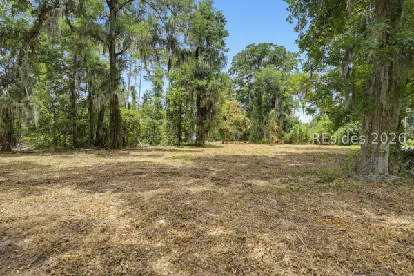 24 Old Jericho Road, Beaufort, SC 29906