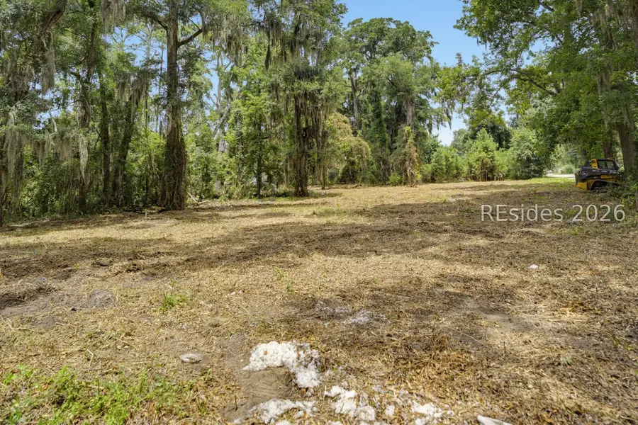 24 Old Jericho Road, Beaufort, SC 29906 - #2