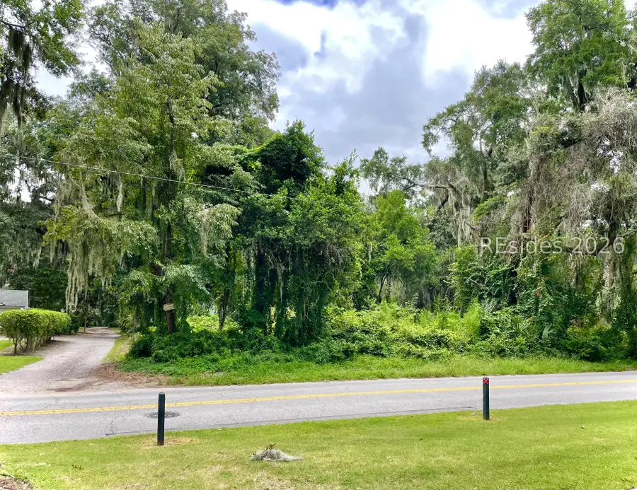 67 Boundary Street, Bluffton, SC 29910 - #2